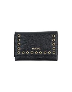 Бумажник MIA BAG
