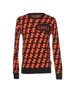 Свитер Scotch & Soda