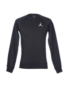 Толстовка Jordan