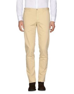 Повседневные брюки Pt01