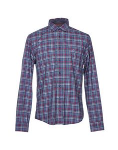 Pубашка Tommy Hilfiger