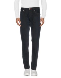 Джинсовые брюки Philipp Plein