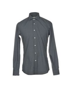 Pубашка Antico Borgo