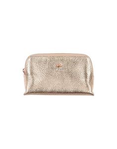 Косметичка Ted Baker