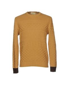 Свитер S. Moritz