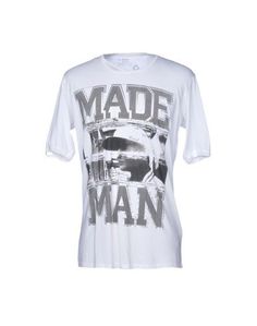 Футболка Diesel