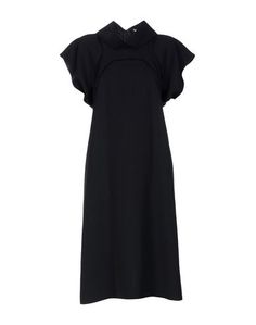 Платье длиной 3/4 CÉline