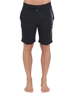Пижама Calvin Klein