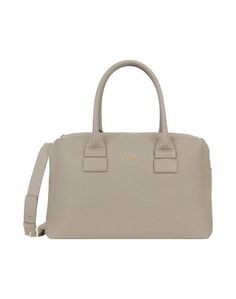 Сумка на руку Furla