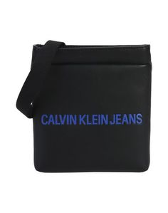 Сумка через плечо Calvin Klein Jeans