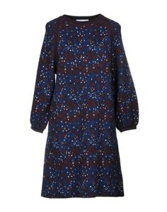 Короткое платье ChloÉ