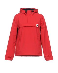 Куртка Carhartt