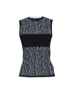 Свитер Versace