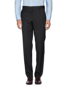 Повседневные брюки Hugo Boss