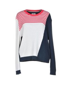 Свитер Tommy Hilfiger Denim