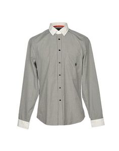 Pубашка Class Roberto Cavalli