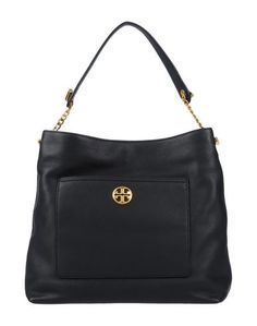 Сумка на руку Tory Burch