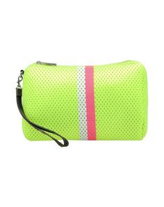 Beauty case MIA BAG