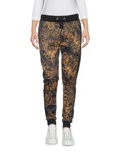 Повседневные брюки Versace Jeans