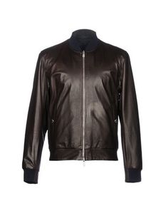 Куртка Brunello Cucinelli