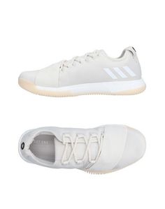 Низкие кеды и кроссовки Adidas