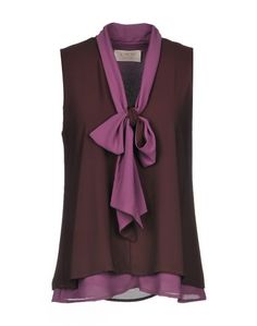 Топ без рукавов Kaos Jeans