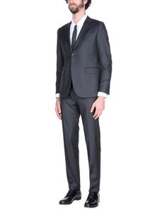 Костюм Tombolini