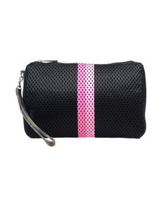 Beauty case MIA BAG