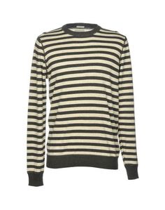 Свитер Pepe Jeans