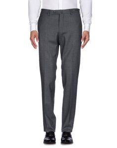 Повседневные брюки Pt01