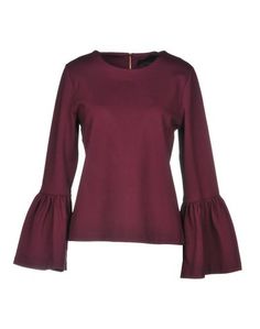 Футболка Ted Baker