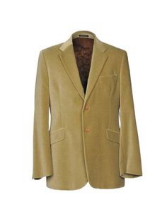 Пиджак PS BY Paul Smith