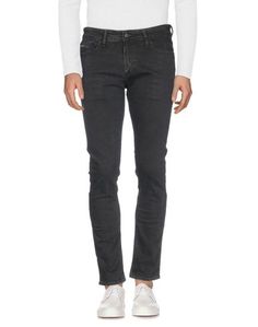 Джинсовые брюки Calvin Klein Jeans