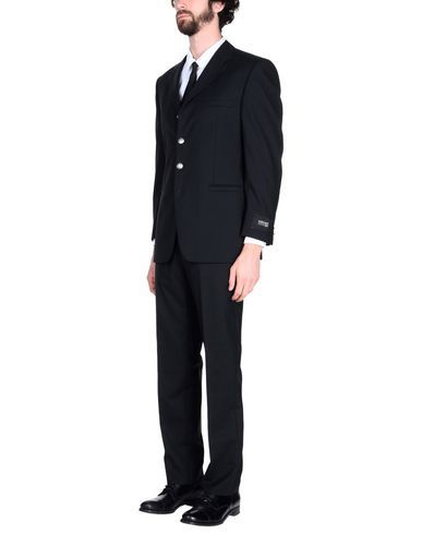 Versace classic v2 что это. 49380103CX 12 F. Versace classic v2 что это фото. Versace classic v2 что это-49380103CX 12 F. картинка Versace classic v2 что это. картинка 49380103CX 12 F