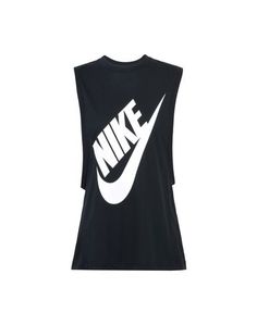 Футболка Nike
