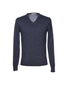 Свитер Kangra Cashmere