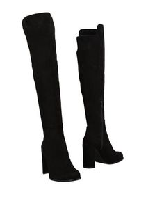Сапоги Stuart Weitzman