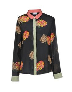 Pубашка RED Valentino