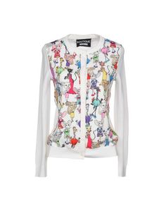 Кардиган Boutique Moschino
