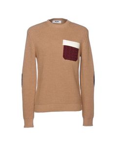 Свитер Msgm