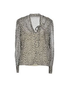 Блузка RED Valentino