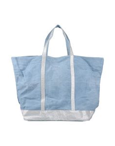 Сумка на руку MIA BAG