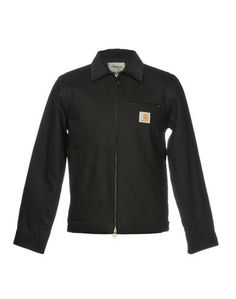 Куртка Carhartt