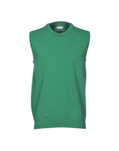 Свитер Altea DAL 1973