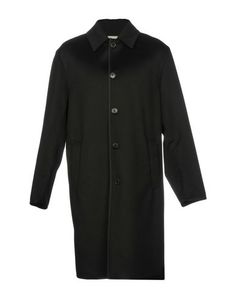 Легкое пальто Mackintosh