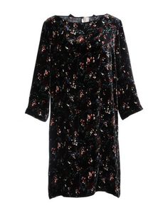 Короткое платье Antonio Marras