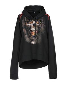 Толстовка Vetements