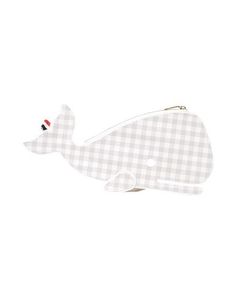 Сумка на руку Thom Browne