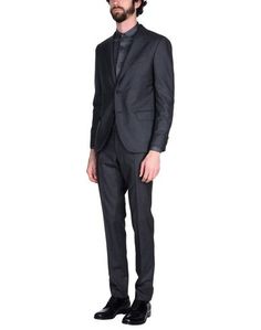 Костюм Lardini