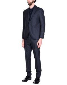 Костюм Lardini